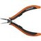 2K ELECTR.-FLATPLIER 120MM